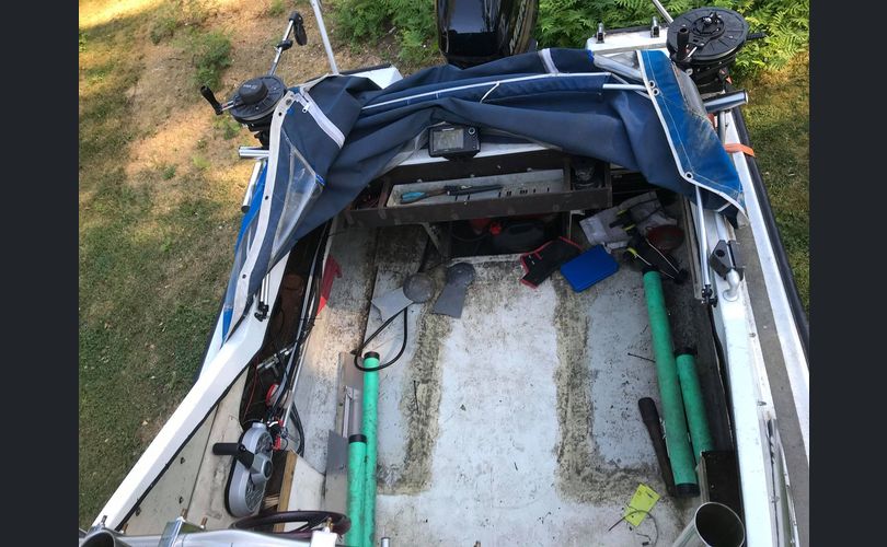 Hirvas 515 HT-kuva-5